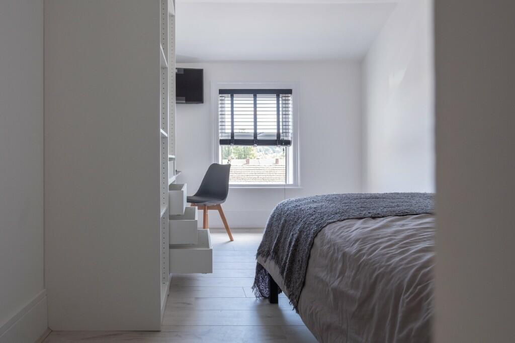 6 bed Semi Detached for rent in Lincoln. From Bric Living - Lincoln