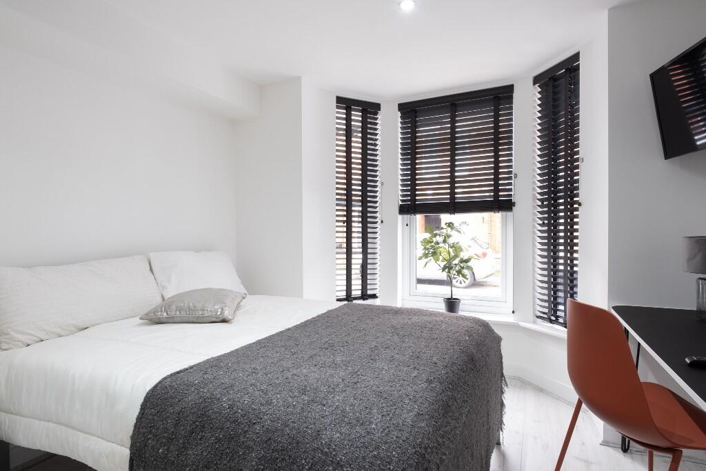 6 bed Mid Terraced House for rent in Harmston. From Bric Living - Lincoln 6 bed Mid Terraced House for rent in Harmston. From Bric Living - Lincoln