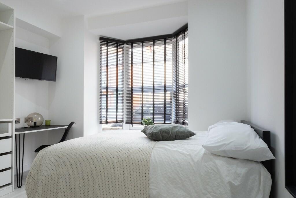 6 bed Detached for rent in Lincoln. From Bric Living - Lincoln