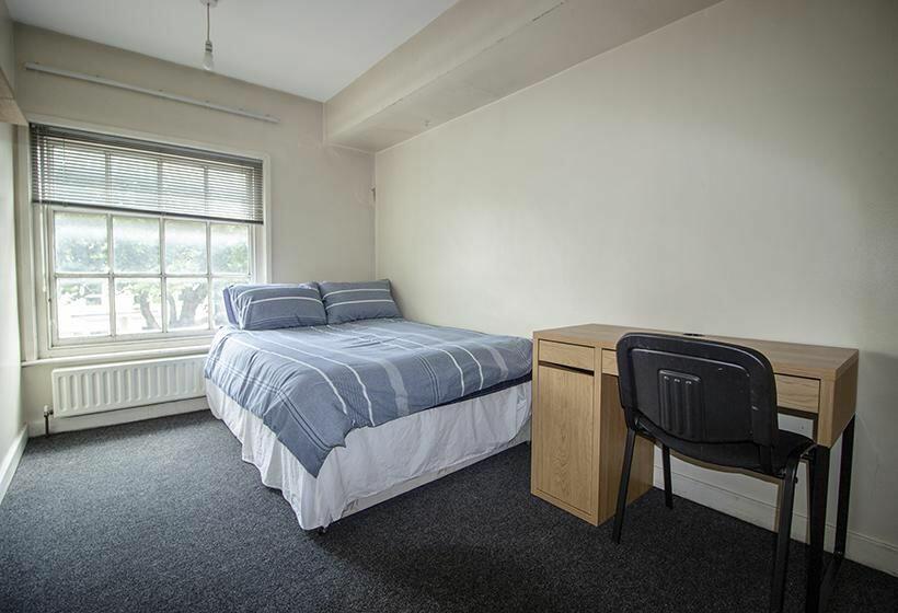 1 bed 1st Floor Flat for rent in Nottingham. From Mega Close - Nottingham 1 bed 1st Floor Flat for rent in Nottingham. From Mega Close - Nottingham