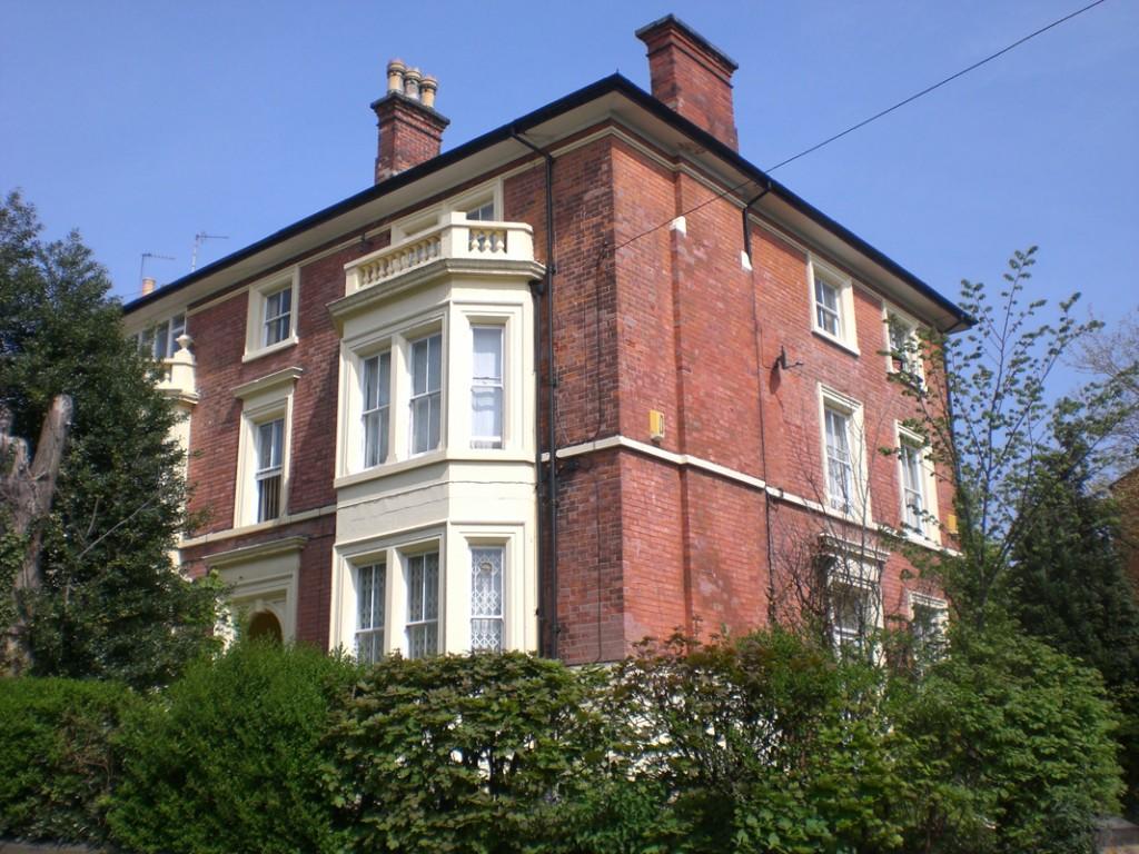 8 bed Semi Detached for rent in Nottingham. From Mega Close - Nottingham