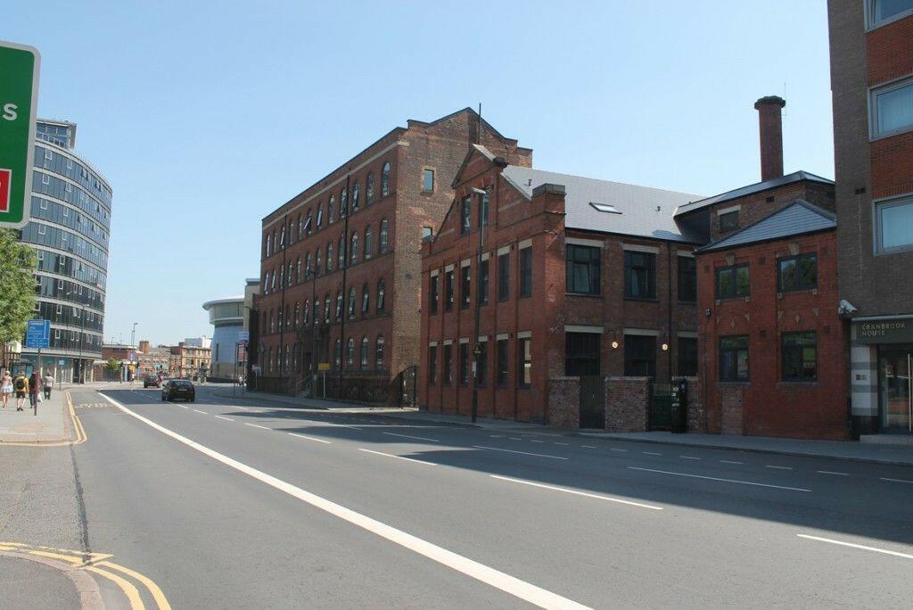 6 bed 1st Floor Flat for rent in Nottingham. From Mega Close - Nottingham 6 bed 1st Floor Flat for rent in Nottingham. From Mega Close - Nottingham