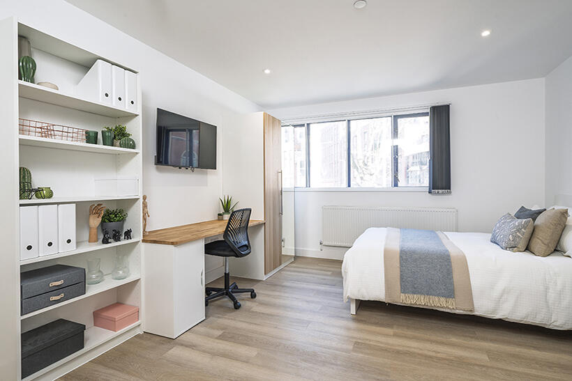 0 bed Studio for rent in Nottingham. From Mega Close - Nottingham 0 bed Studio for rent in Nottingham. From Mega Close - Nottingham