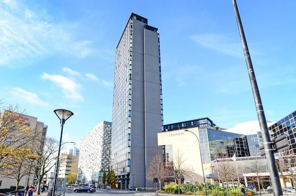 1 bed Apartment for rent in Sheffield. From MAF Students 1 bed Apartment for rent in Sheffield. From MAF Students
