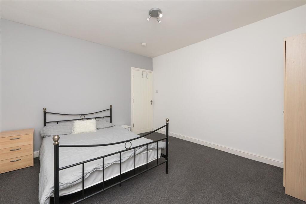 1 bed House Share for rent in Bristol. From Acen Properties - Bristol