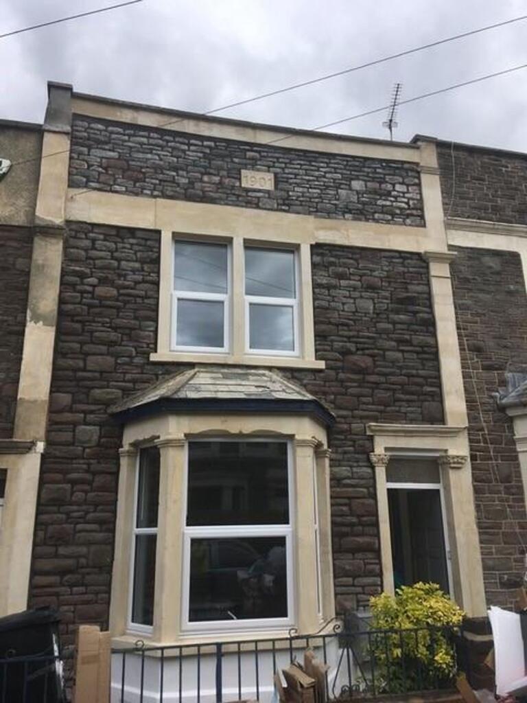 1 bed House Share for rent in Crofts End. From Acen Properties - Bristol 1 bed House Share for rent in Crofts End. From Acen Properties - Bristol