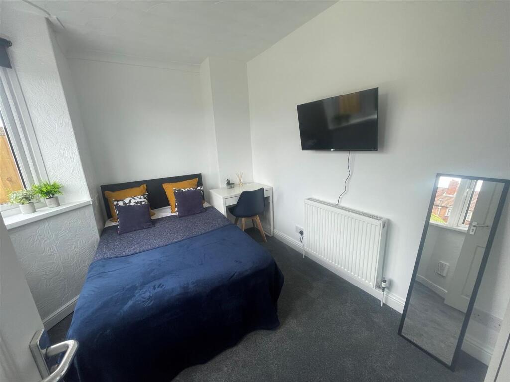 1 bed House Share for rent in Bristol. From Acen Properties - Bristol 1 bed House Share for rent in Bristol. From Acen Properties - Bristol