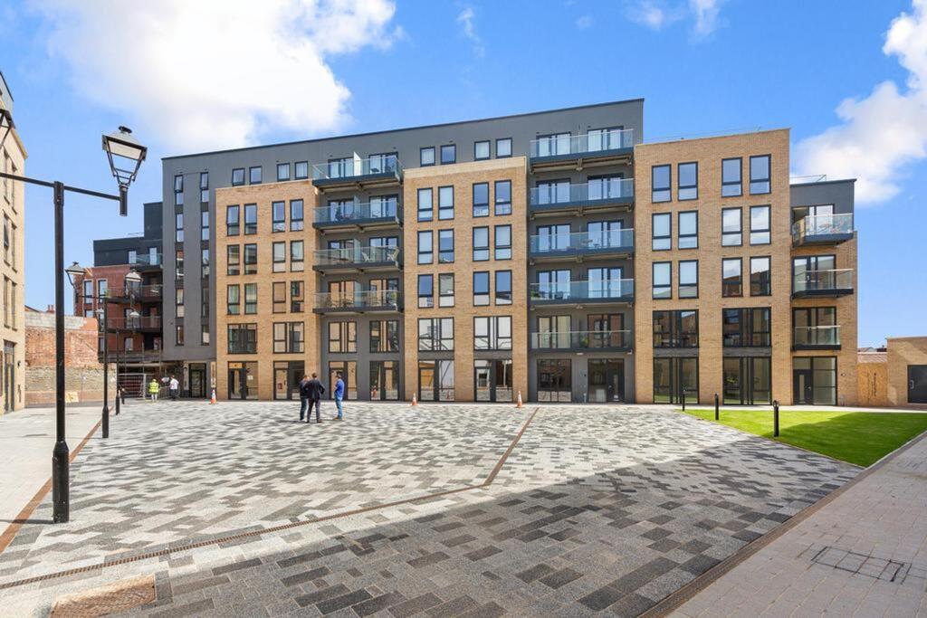 2 bed Apartment for rent in Bristol. From Acen Properties - Bristol