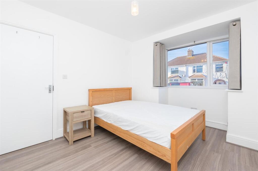 1 bed Not Specified for rent in Bristol. From Acen Properties - Bristol