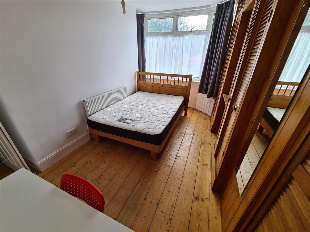 1 bed Not Specified for rent in Bristol. From Acen Properties - Bristol
