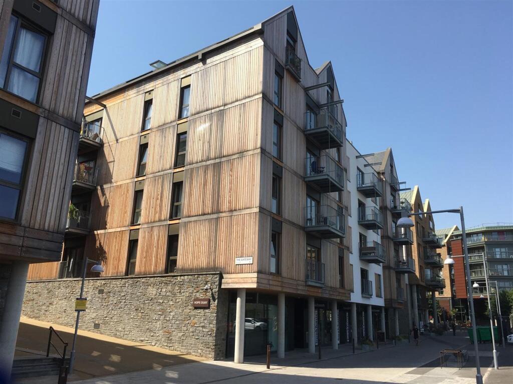 1 bed Apartment for rent in Bristol. From Acen Properties - Bristol 1 bed Apartment for rent in Bristol. From Acen Properties - Bristol