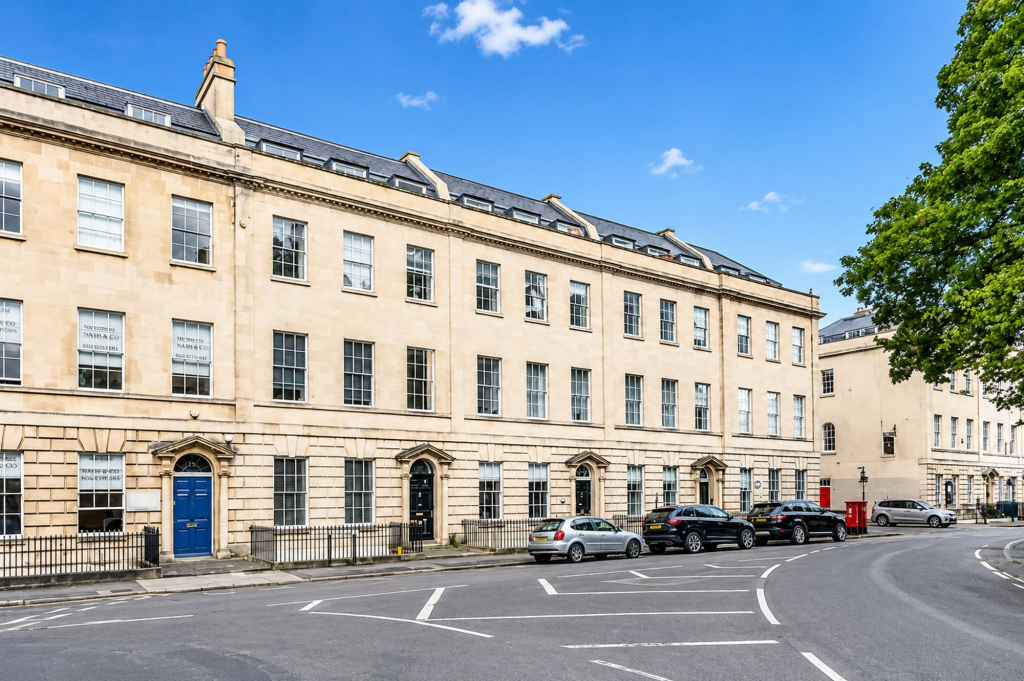 2 bed Apartment for rent in Bristol. From Acen Properties - Bristol 2 bed Apartment for rent in Bristol. From Acen Properties - Bristol