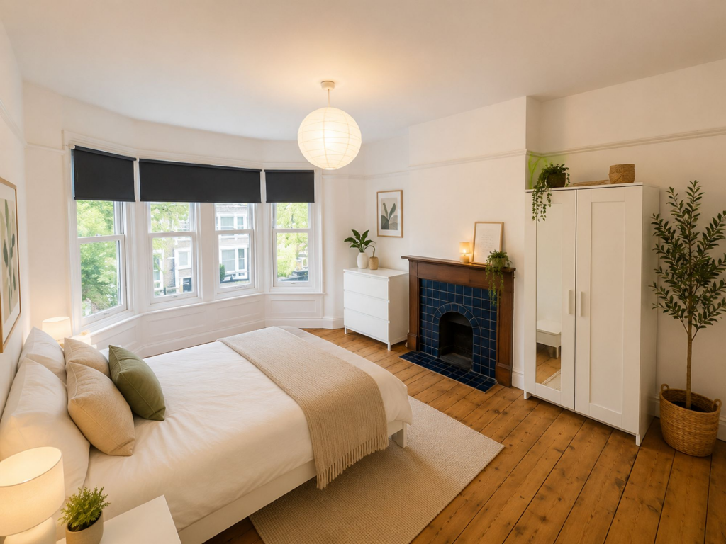 1 bed House Share for rent in Bristol. From Acen Properties - Bristol 1 bed House Share for rent in Bristol. From Acen Properties - Bristol
