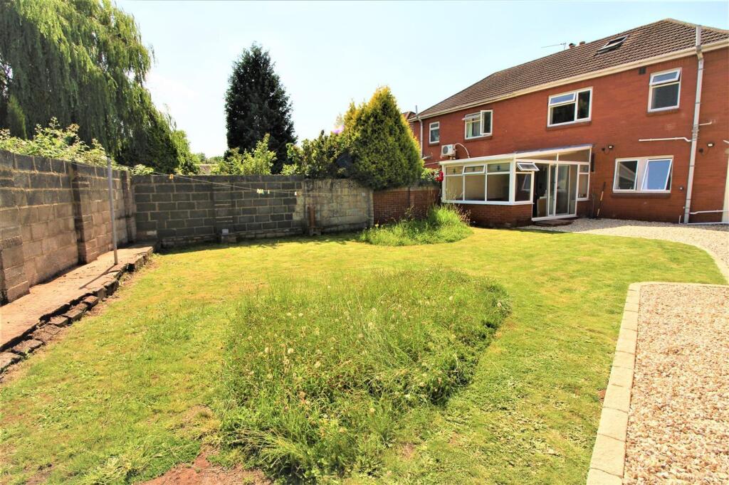 1 bed House Share for rent in Bristol. From Acen Properties - Bristol 1 bed House Share for rent in Bristol. From Acen Properties - Bristol