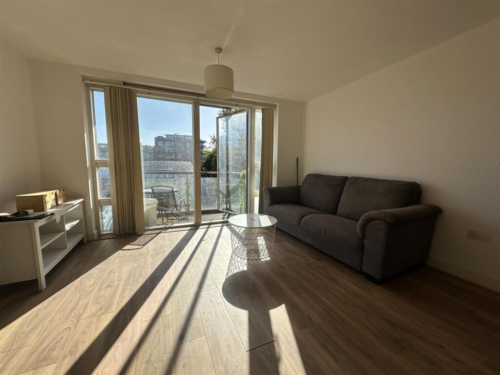 1 bed Apartment for rent in Bristol. From Acen Properties - Bristol