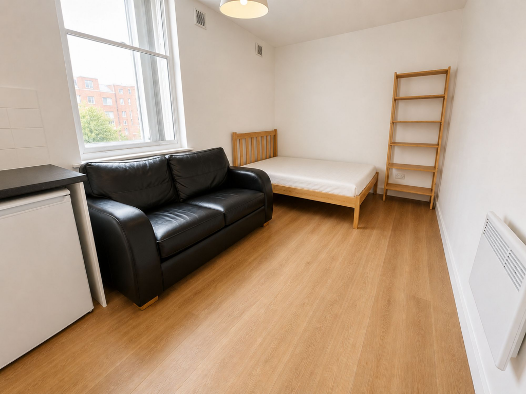 4 bed Apartment for rent in Bristol. From Acen Properties - Bristol 4 bed Apartment for rent in Bristol. From Acen Properties - Bristol