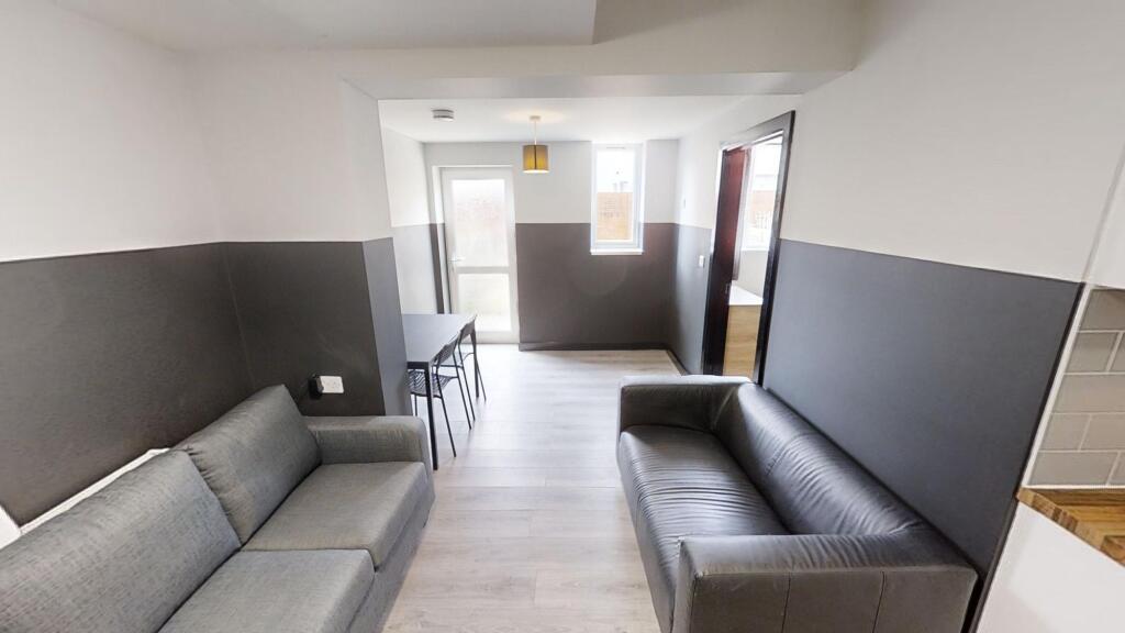 5 bed Semi Detached for rent in Filton. From Xeno Property - Bristol 5 bed Semi Detached for rent in Filton. From Xeno Property - Bristol