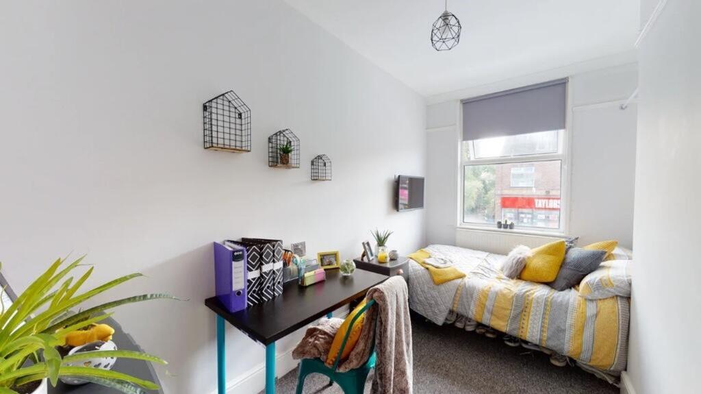 5 bed Annexe for rent in Filton. From Xeno Property - Bristol