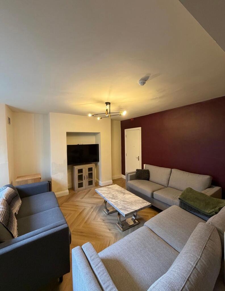 1 bed Not Specified for rent in Bristol. From Xeno Property - Bristol 1 bed Not Specified for rent in Bristol. From Xeno Property - Bristol