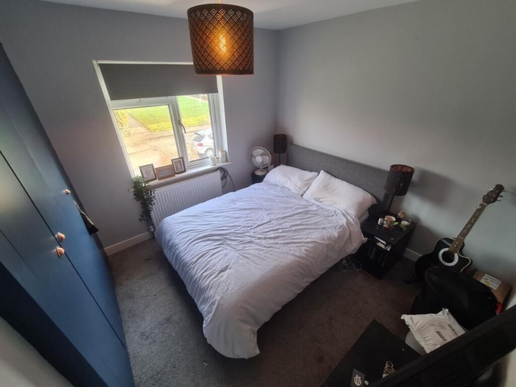 2 bed Mid Terraced House for rent in Bristol. From Xeno Property - Bristol 2 bed Mid Terraced House for rent in Bristol. From Xeno Property - Bristol