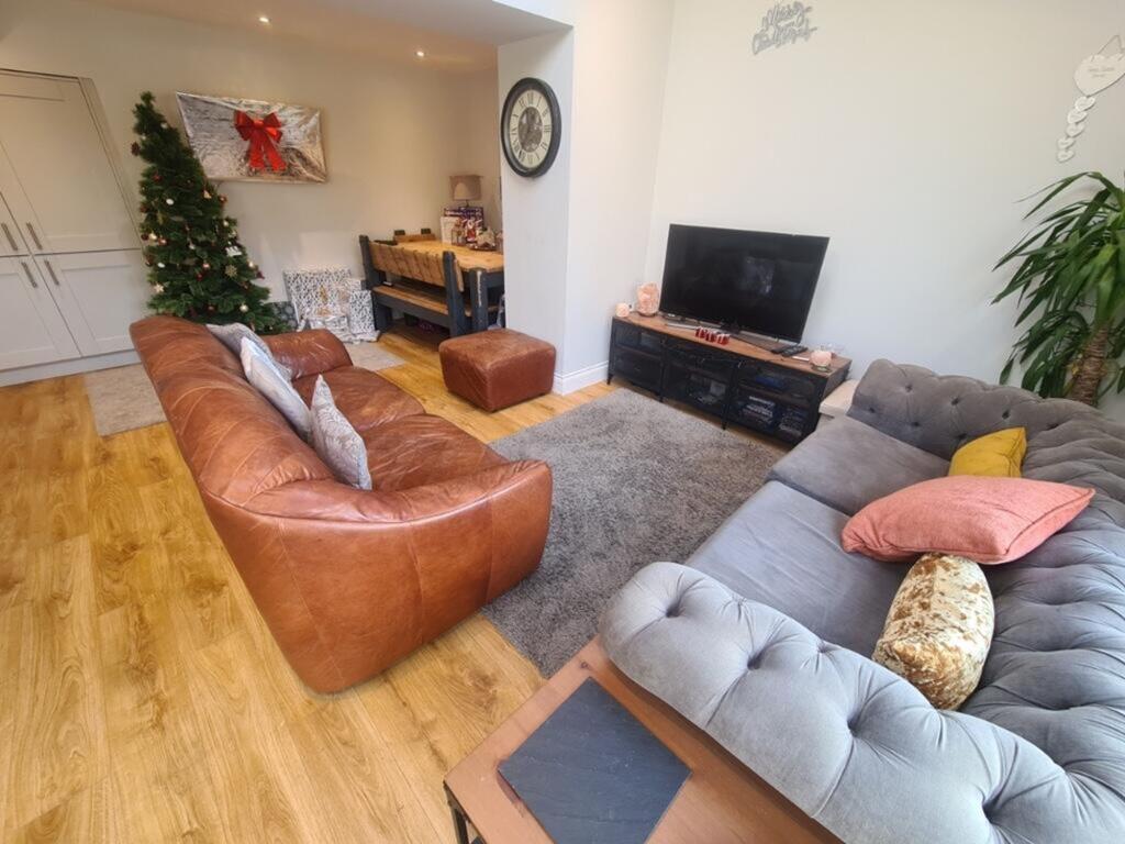 3 bed Mid Terraced House for rent in Bristol. From Xeno Property - Bristol 3 bed Mid Terraced House for rent in Bristol. From Xeno Property - Bristol