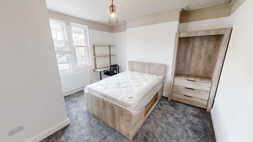 2 bed Mid Terraced House for rent in . From Xeno Property - Bristol 2 bed Mid Terraced House for rent in . From Xeno Property - Bristol
