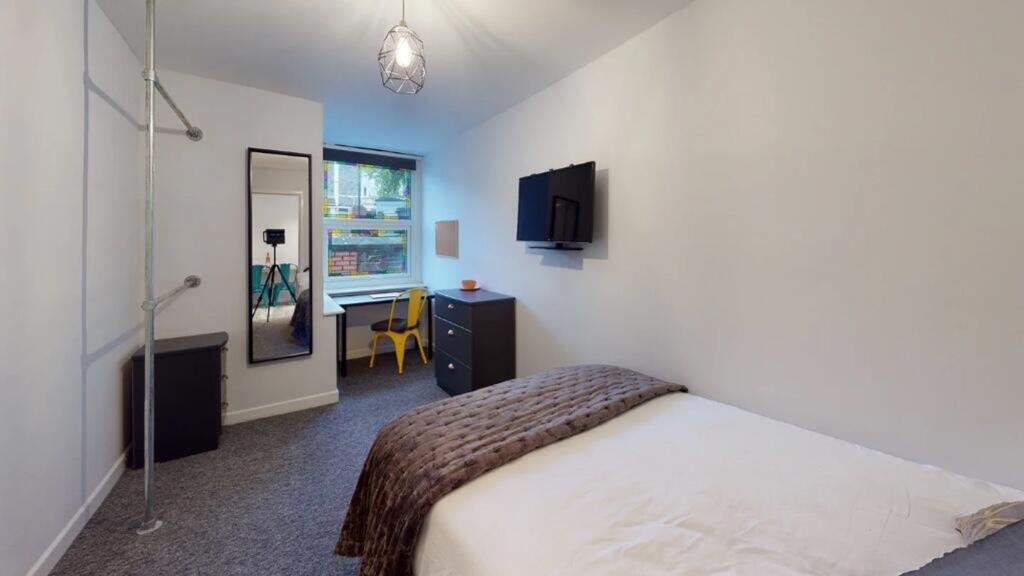 3 bed House (unspecified) for rent in Stapleton. From Xeno Property - Bristol