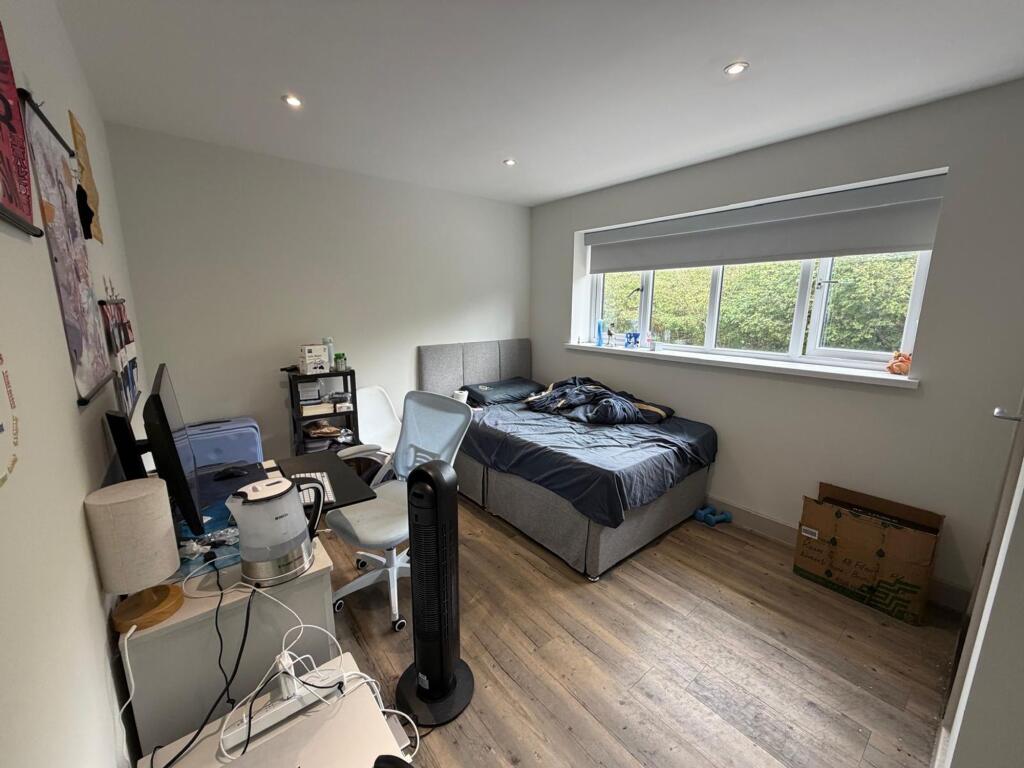 1 bed Detached for rent in Hambrook. From Xeno Property - Bristol