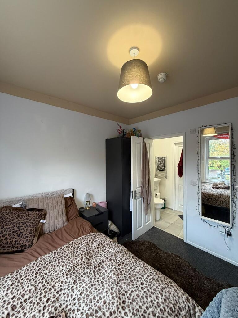 9 bed Mid Terraced House for rent in Stapleton. From Xeno Property - Bristol