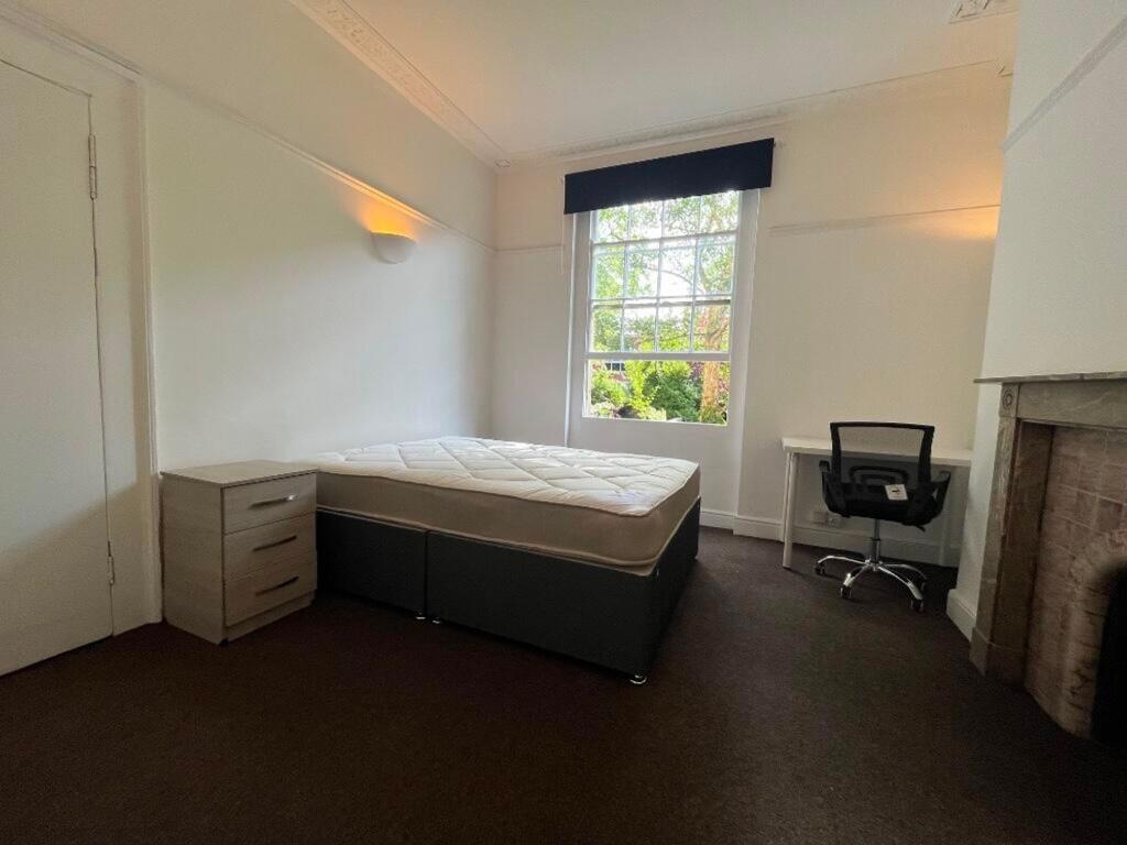 1 bed House (unspecified) for rent in Bristol. From Xeno Property - Bristol 1 bed House (unspecified) for rent in Bristol. From Xeno Property - Bristol