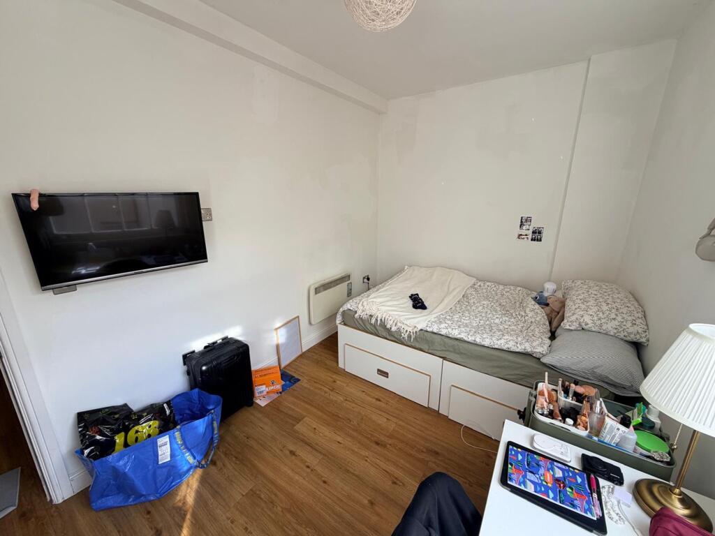 4 bed Annexe for rent in Bristol. From Xeno Property - Bristol