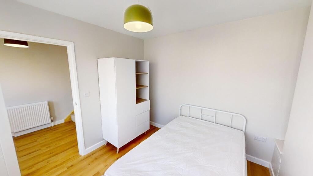 4 bed Semi Detached for rent in Bristol. From Xeno Property - Bristol
