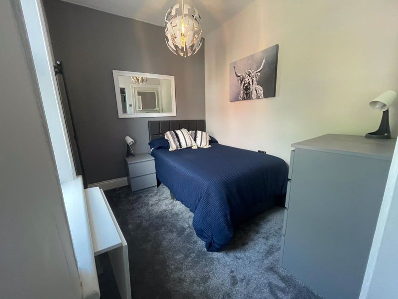 1 bed End Terrace for rent in Gateshead. From Cloud Estates - Newcastle