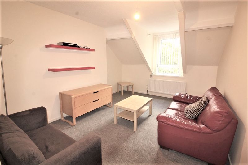 2 bed Upper Floor Flat for rent in Newcastle Upon Tyne. From Cloud Estates - Newcastle