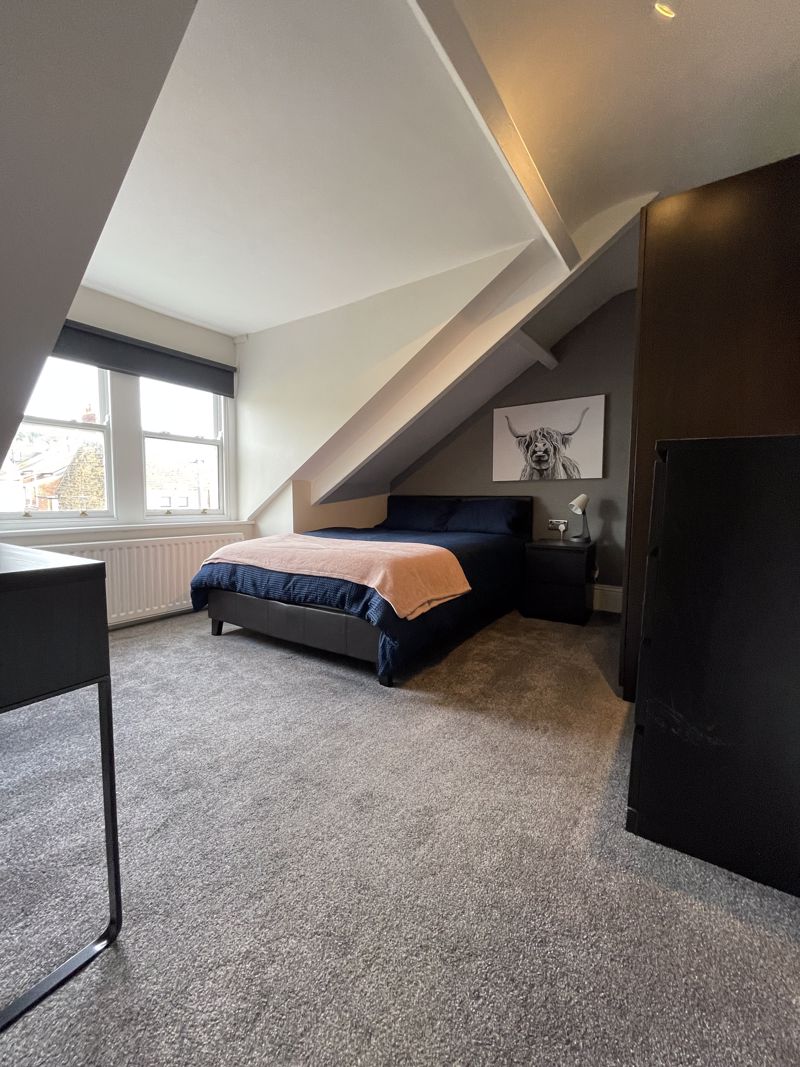 1 bed End Terrace for rent in Gateshead. From Cloud Estates - Newcastle 1 bed End Terrace for rent in Gateshead. From Cloud Estates - Newcastle