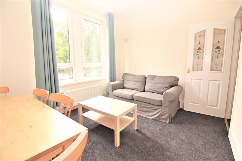 2 bed Upper Floor Flat for rent in Newcastle Upon Tyne. From Cloud Estates - Newcastle 2 bed Upper Floor Flat for rent in Newcastle Upon Tyne. From Cloud Estates - Newcastle
