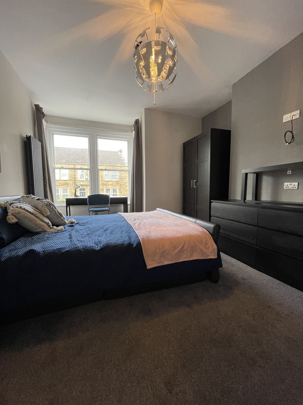 1 bed End Terrace for rent in Gateshead. From Cloud Estates - Newcastle 1 bed End Terrace for rent in Gateshead. From Cloud Estates - Newcastle