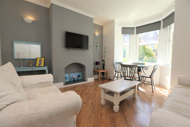 4 bed Terraced for rent in Newcastle Upon Tyne. From Cloud Estates - Newcastle