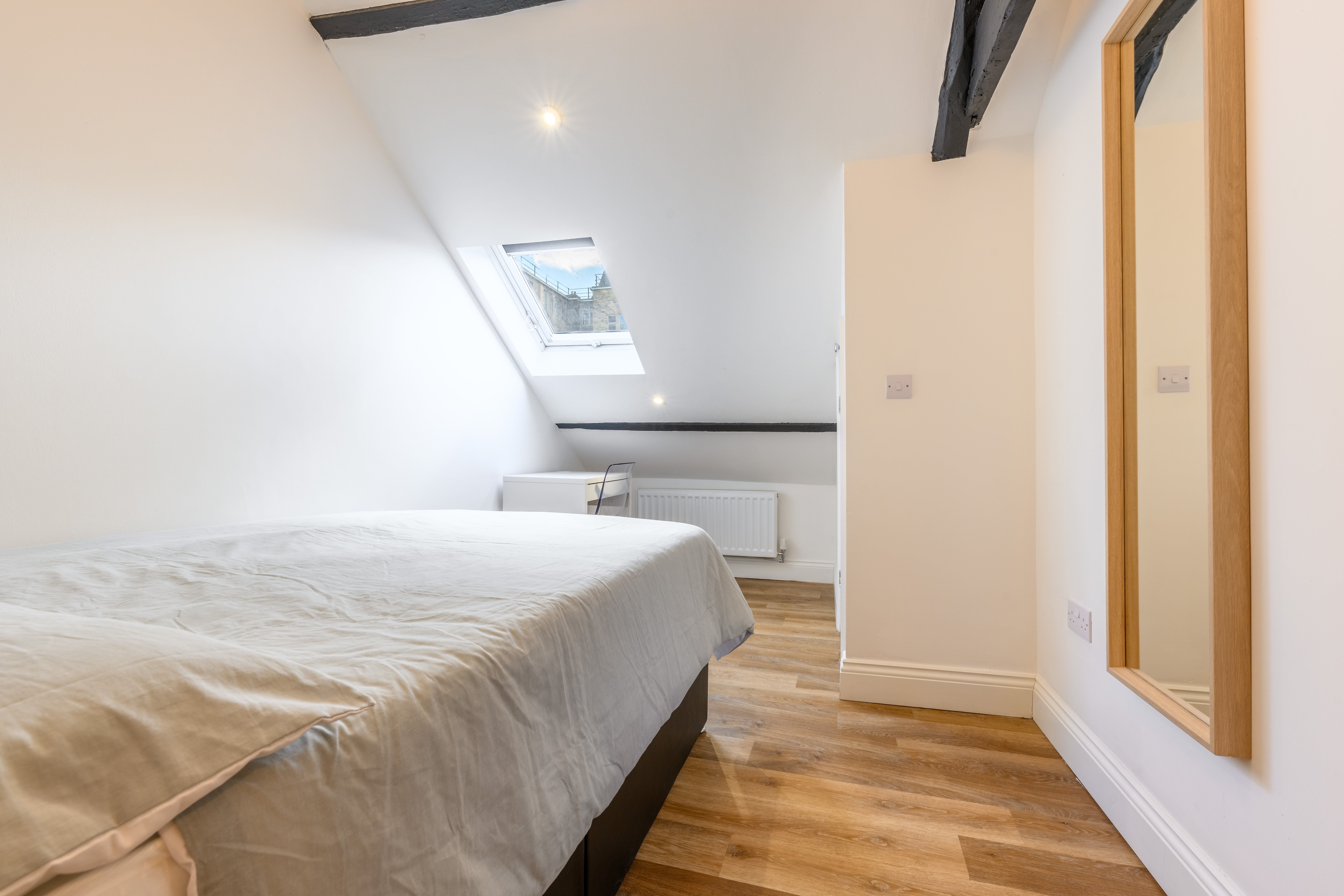 2 bed Apartment for rent in Newcastle upon Tyne. From MyHoouse