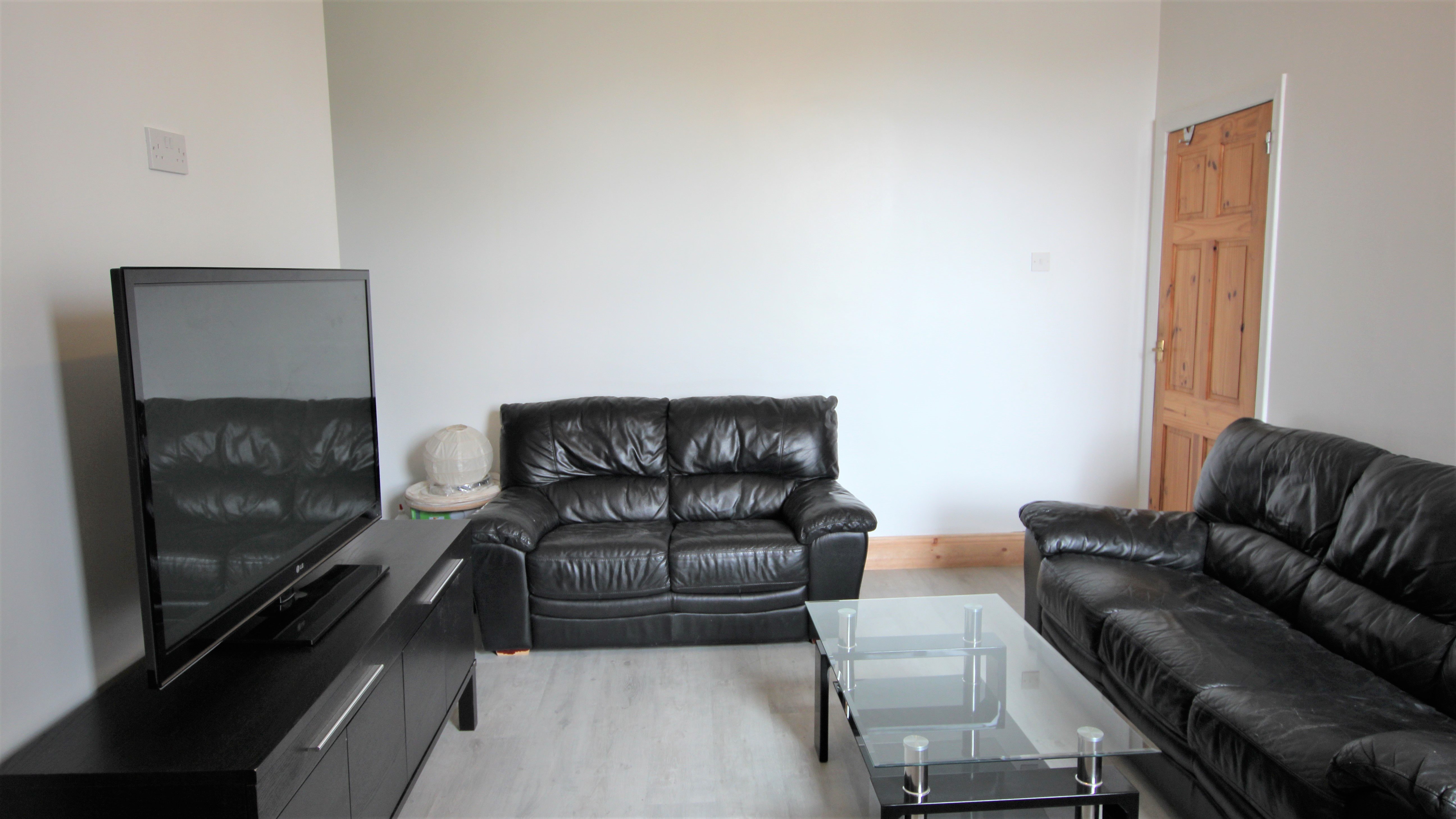 3 bed 1st Floor Flat for rent in Wallsend. From MyHoouse