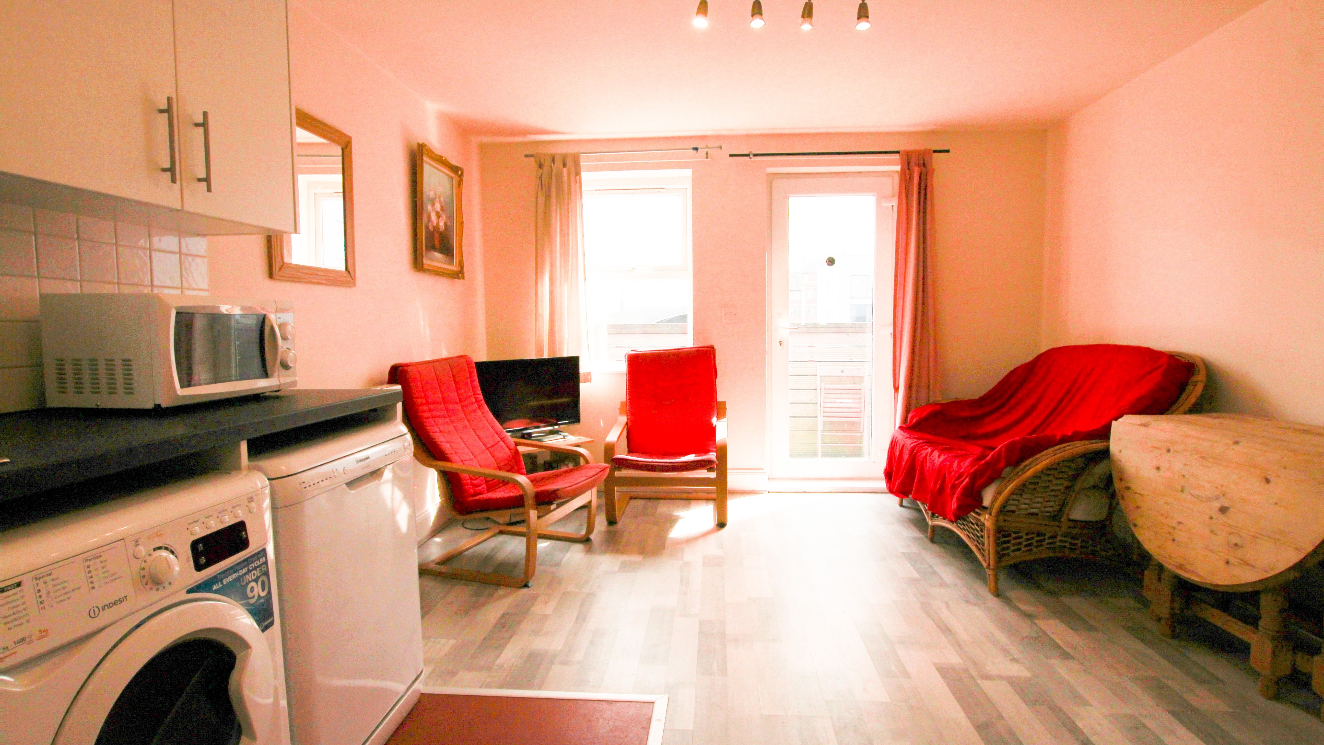 4 bed House (unspecified) for rent in Newcastle upon Tyne. From MyHoouse 4 bed House (unspecified) for rent in Newcastle upon Tyne. From MyHoouse