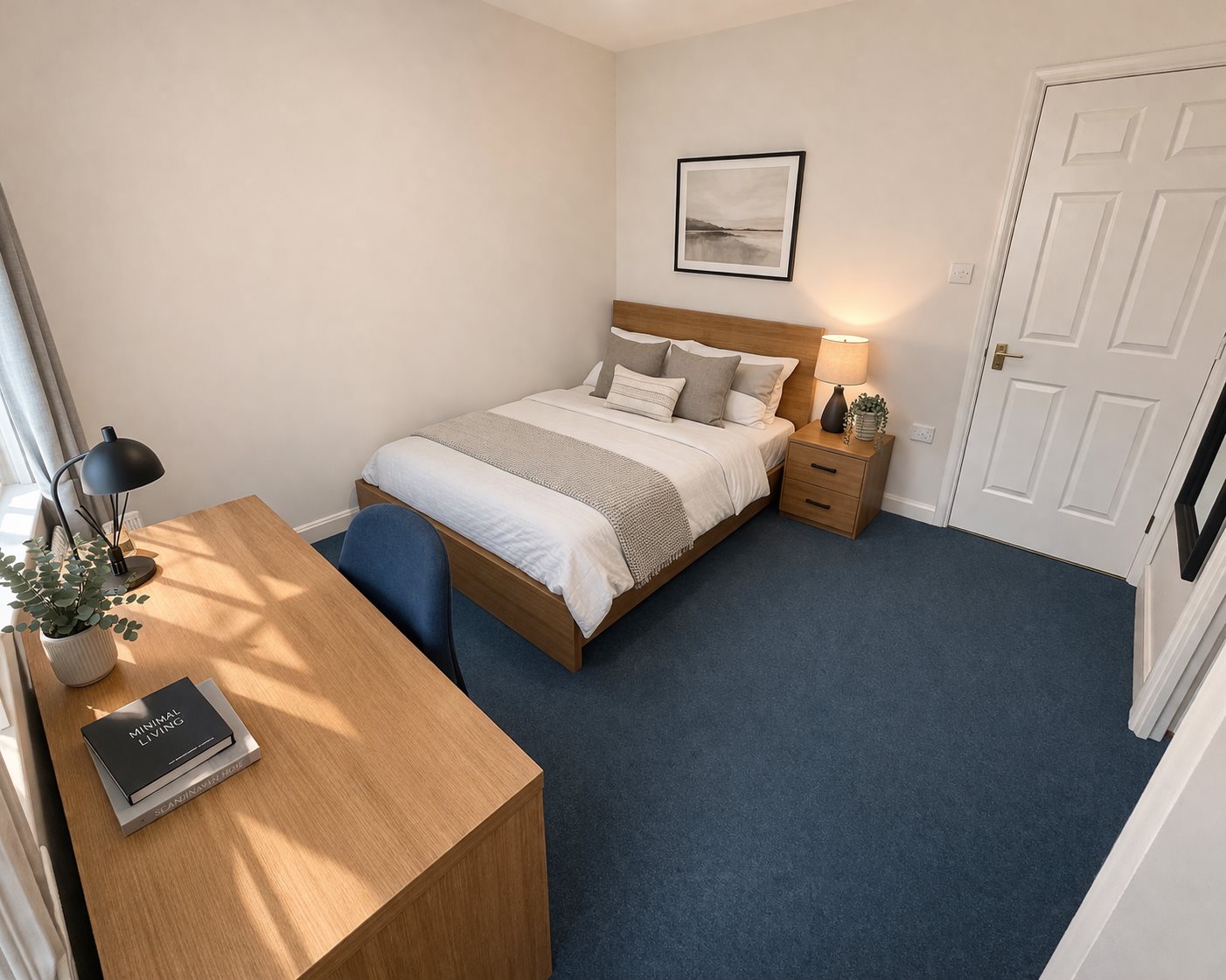 2 bed Apartment for rent in Newcastle upon Tyne. From MyHoouse 2 bed Apartment for rent in Newcastle upon Tyne. From MyHoouse