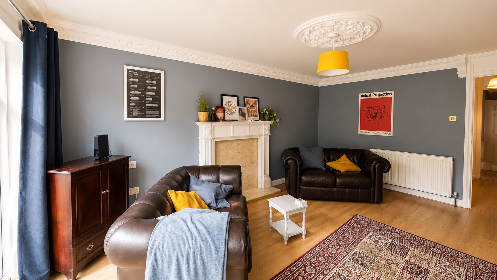 2 bed House (unspecified) for rent in Newcastle upon Tyne. From MyHoouse 2 bed House (unspecified) for rent in Newcastle upon Tyne. From MyHoouse