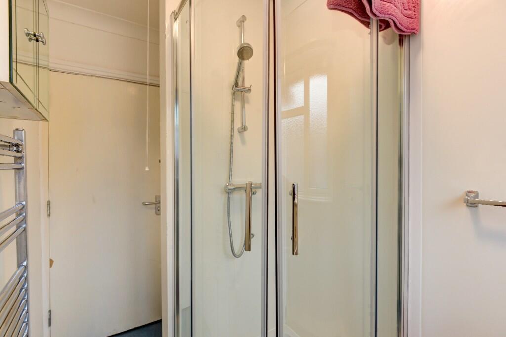 8 bed Semi Detached for rent in Brighton and Hove. From G4 Lets - Brighton