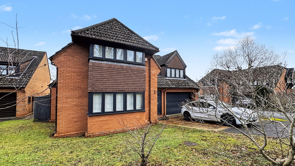 1 bed House Share for rent in Bristol. From R and G Property - Bristol (Apex) 1 bed House Share for rent in Bristol. From R and G Property - Bristol (Apex)