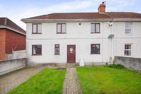 1 bed HMO for rent in Bristol. From R and G Property - Bristol (Apex) 1 bed HMO for rent in Bristol. From R and G Property - Bristol (Apex)