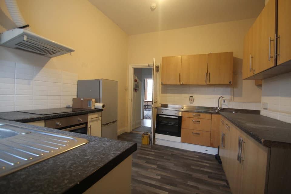 1 bed House Share for rent in Bristol. From R and G Property - Bristol (Apex) 1 bed House Share for rent in Bristol. From R and G Property - Bristol (Apex)