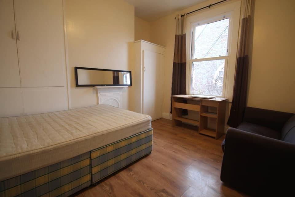 1 bed House Share for rent in Bristol. From R and G Property - Bristol (Apex)