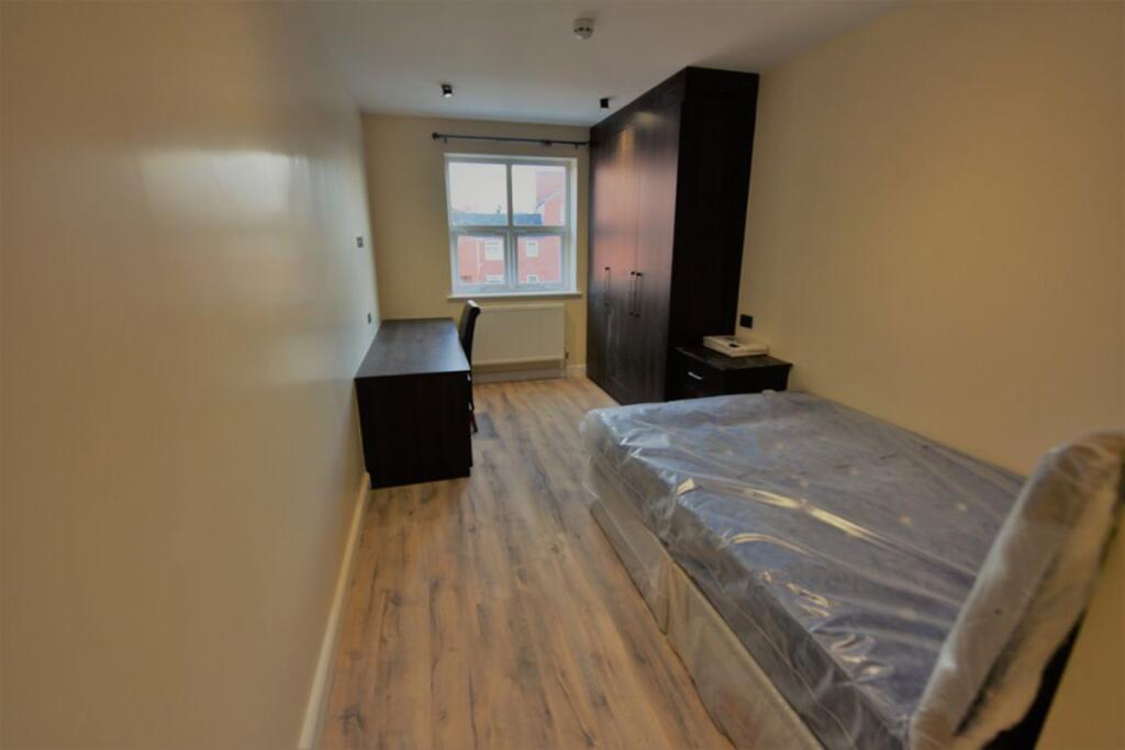 1 bed House Share for rent in Leeds. From DEU Estates - Leeds 1 bed House Share for rent in Leeds. From DEU Estates - Leeds