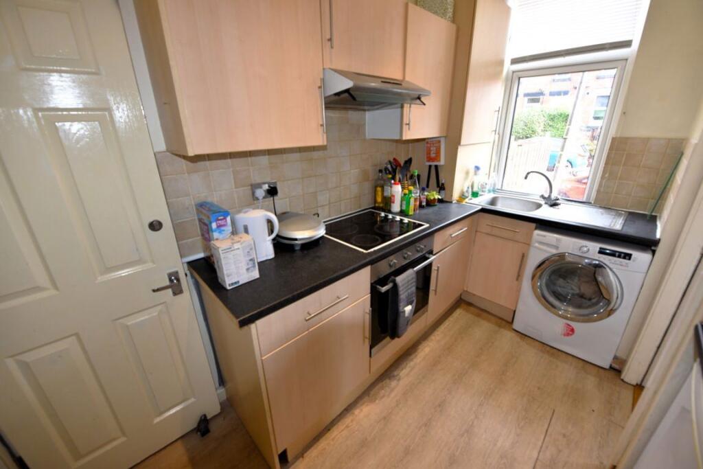 3 bed House Share for rent in Leeds. From DEU Estates - Leeds 3 bed House Share for rent in Leeds. From DEU Estates - Leeds